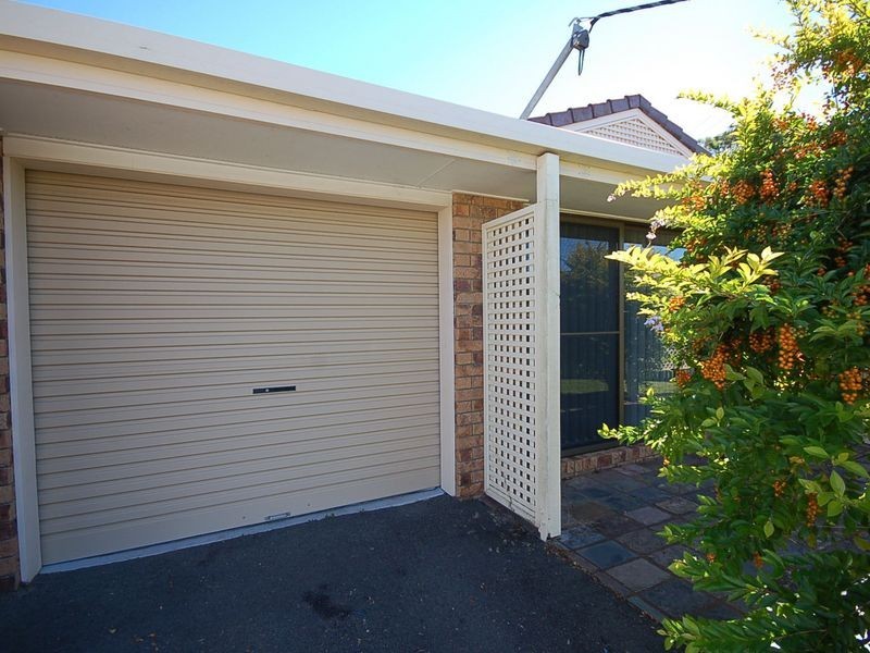 Deception Bay QLD 4508