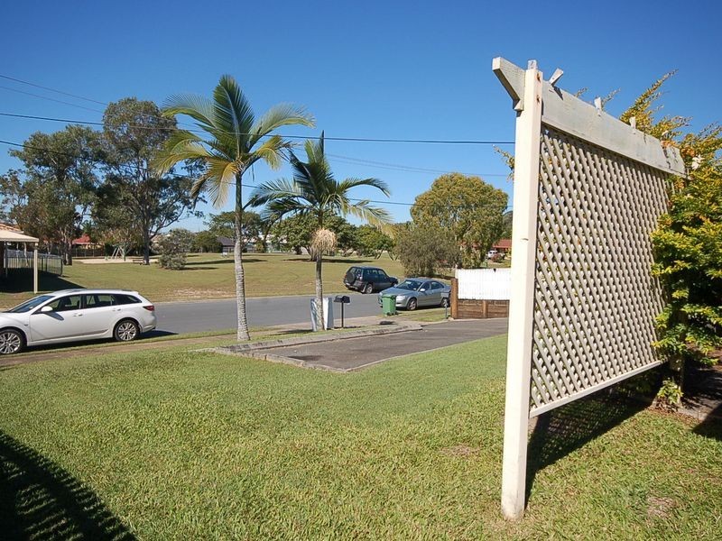 Deception Bay QLD 4508