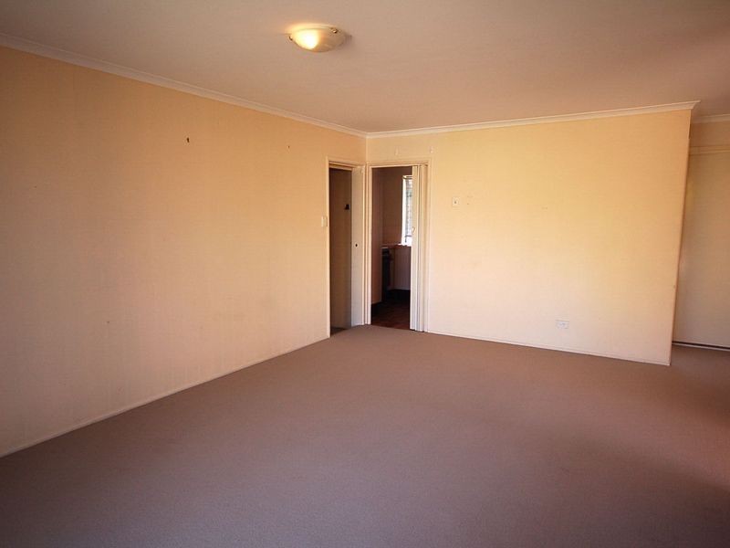 Deception Bay QLD 4508