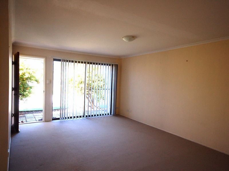 Deception Bay QLD 4508