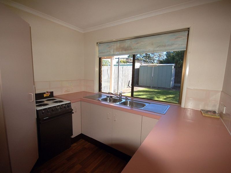 Deception Bay QLD 4508