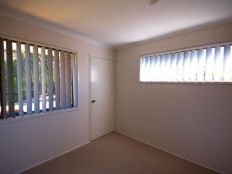 Deception Bay QLD 4508