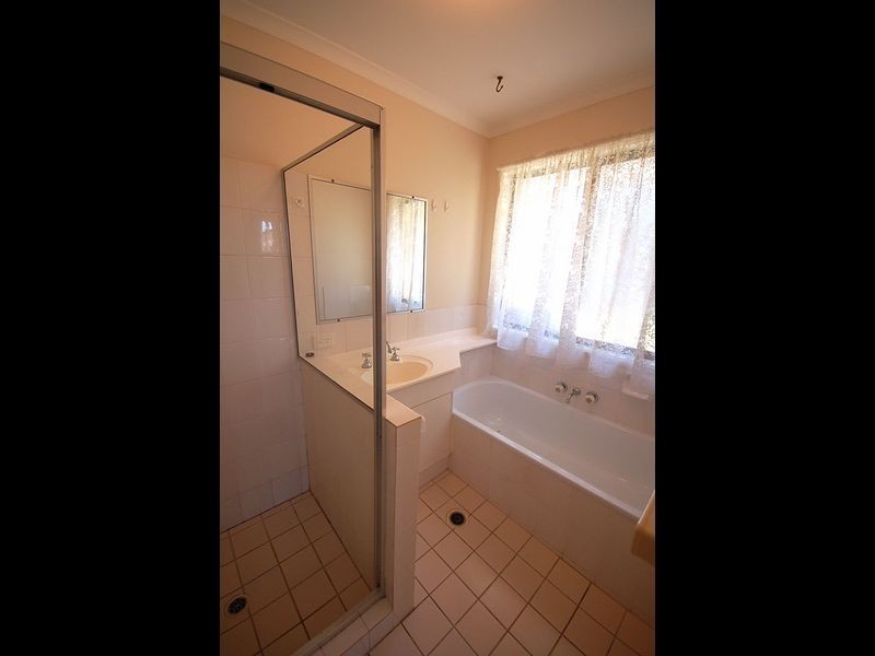 Deception Bay QLD 4508