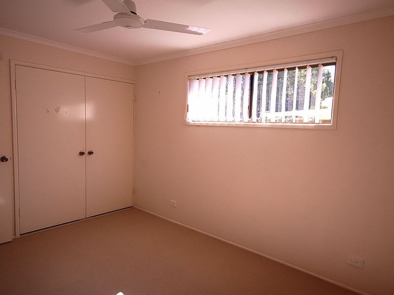 Deception Bay QLD 4508