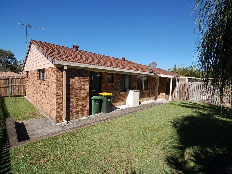 Deception Bay QLD 4508