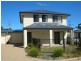 Strathpine QLD 4500