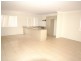 Strathpine QLD 4500