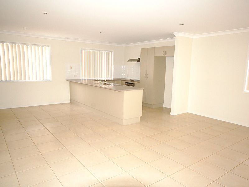 Strathpine QLD 4500