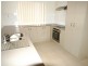Strathpine QLD 4500