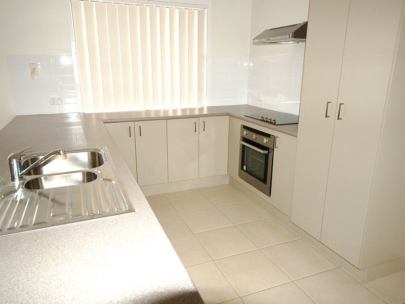 Strathpine QLD 4500