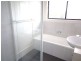 Strathpine QLD 4500