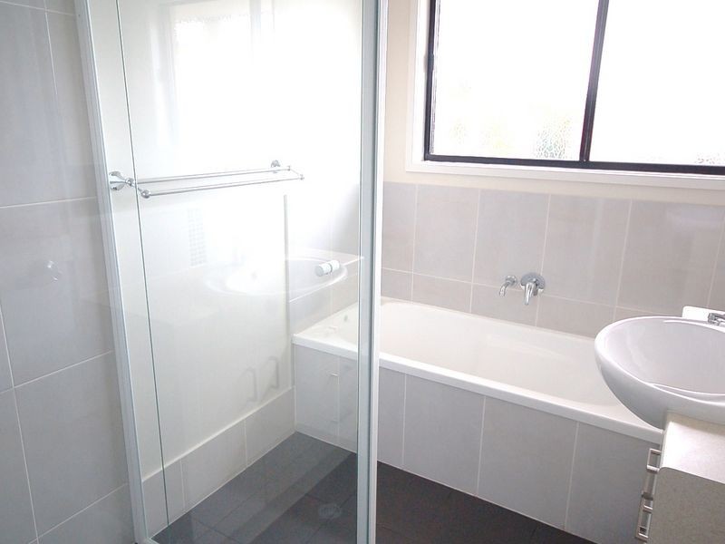 Strathpine QLD 4500