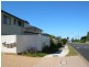 Strathpine QLD 4500