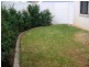 Strathpine QLD 4500