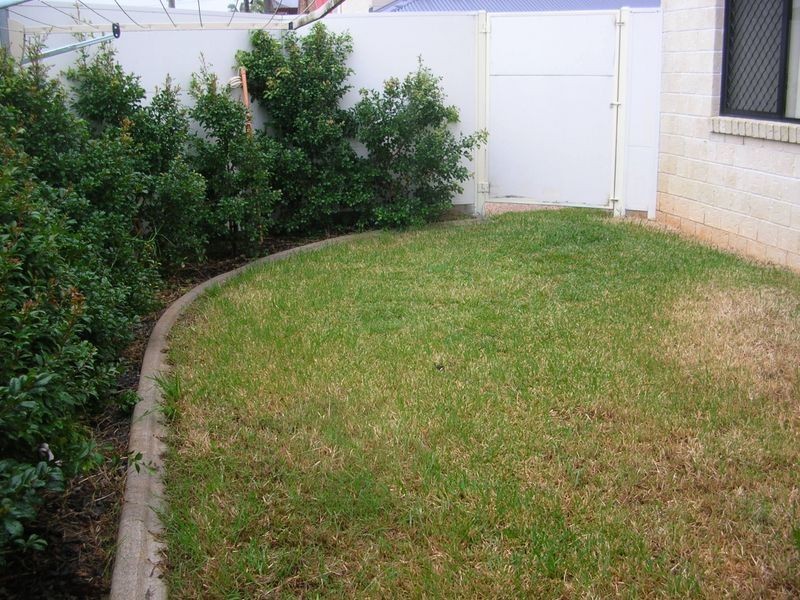 Strathpine QLD 4500