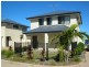 Strathpine QLD 4500