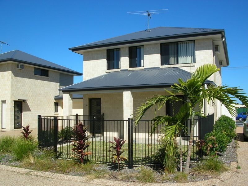 Strathpine QLD 4500
