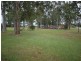 Bray Park QLD 4500