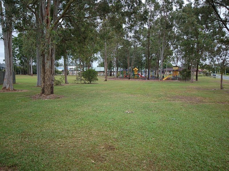 Bray Park QLD 4500