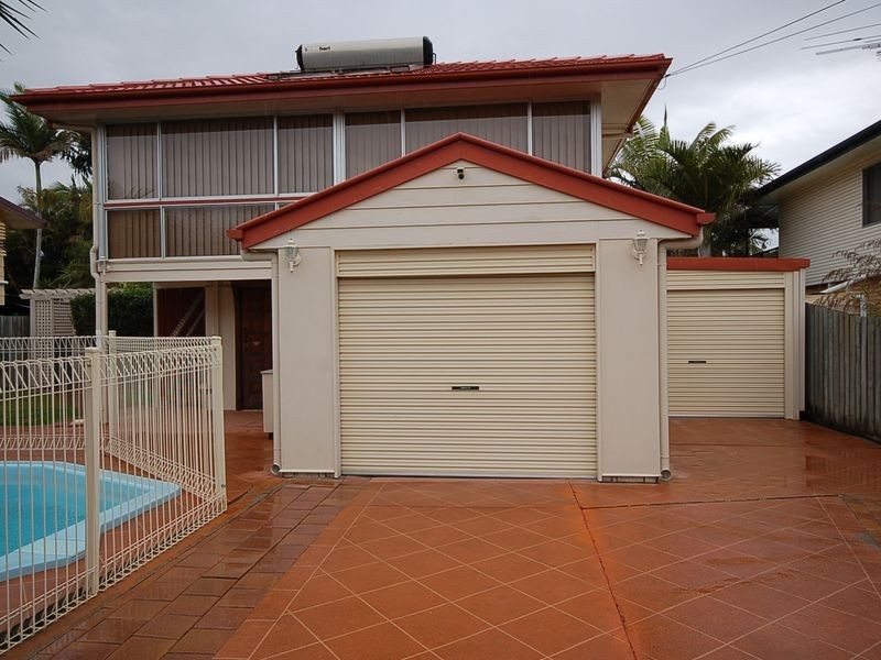 16 Shelley Street, Strathpine QLD 4500