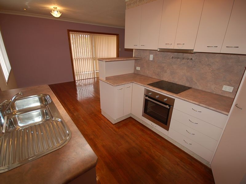 16 Shelley Street, Strathpine QLD 4500