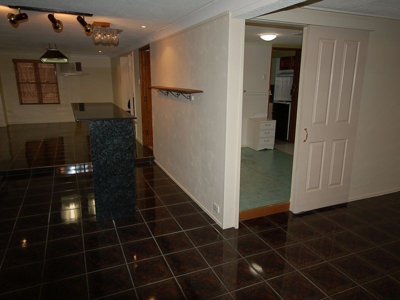 16 Shelley Street, Strathpine QLD 4500