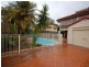 16 Shelley Street, Strathpine QLD 4500