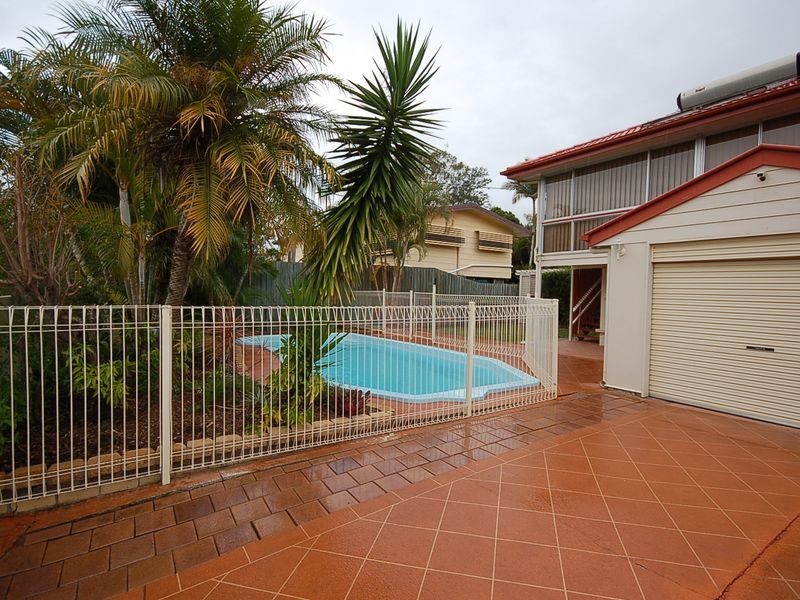 16 Shelley Street, Strathpine QLD 4500