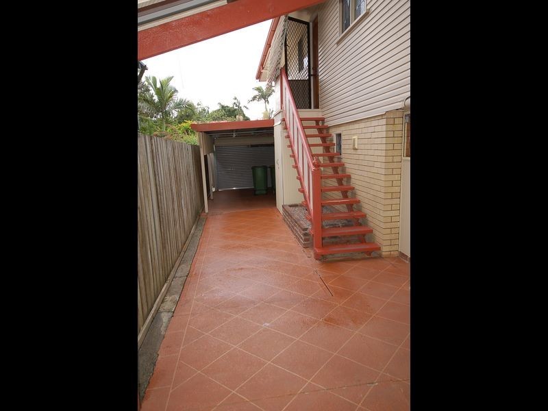 16 Shelley Street, Strathpine QLD 4500