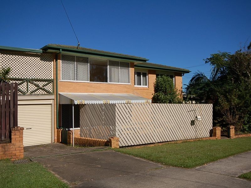 Strathpine QLD 4500