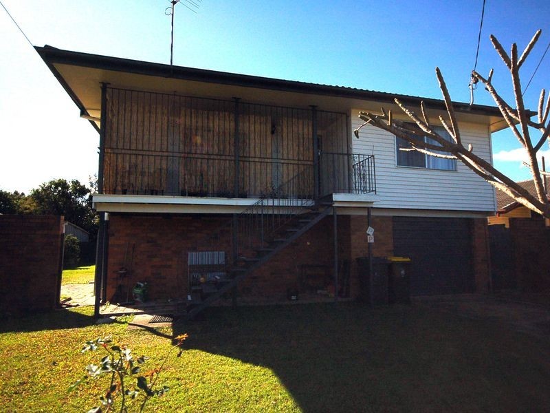 49 Playford Street, Bracken Ridge QLD 4017