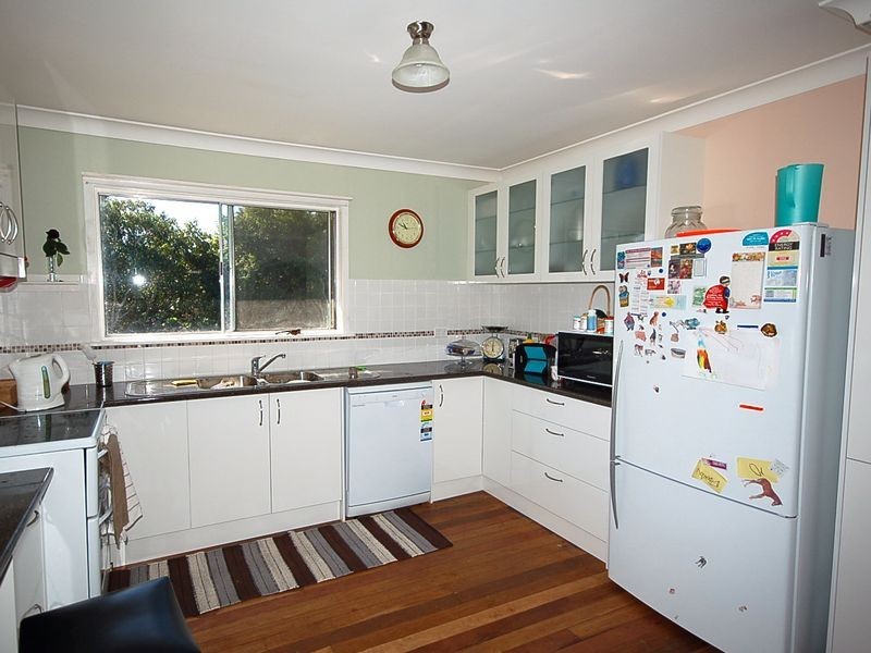 49 Playford Street, Bracken Ridge QLD 4017