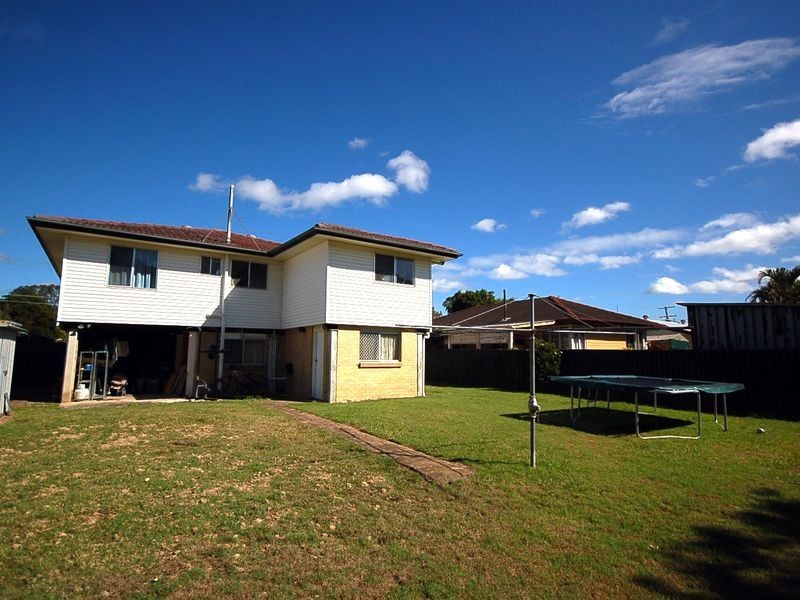 49 Playford Street, Bracken Ridge QLD 4017