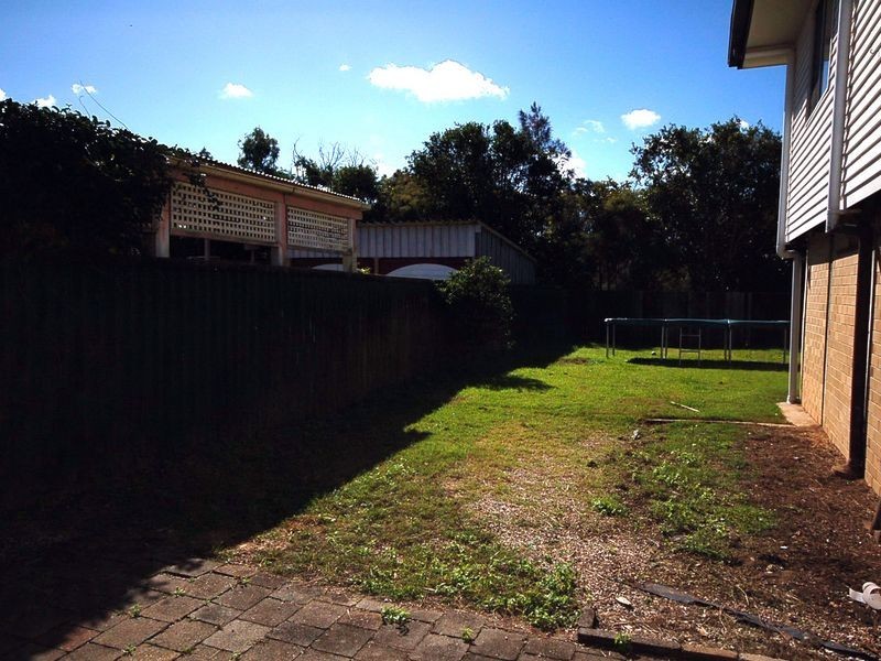 49 Playford Street, Bracken Ridge QLD 4017