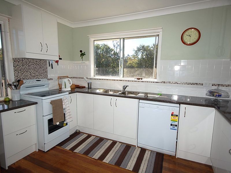 49 Playford Street, Bracken Ridge QLD 4017