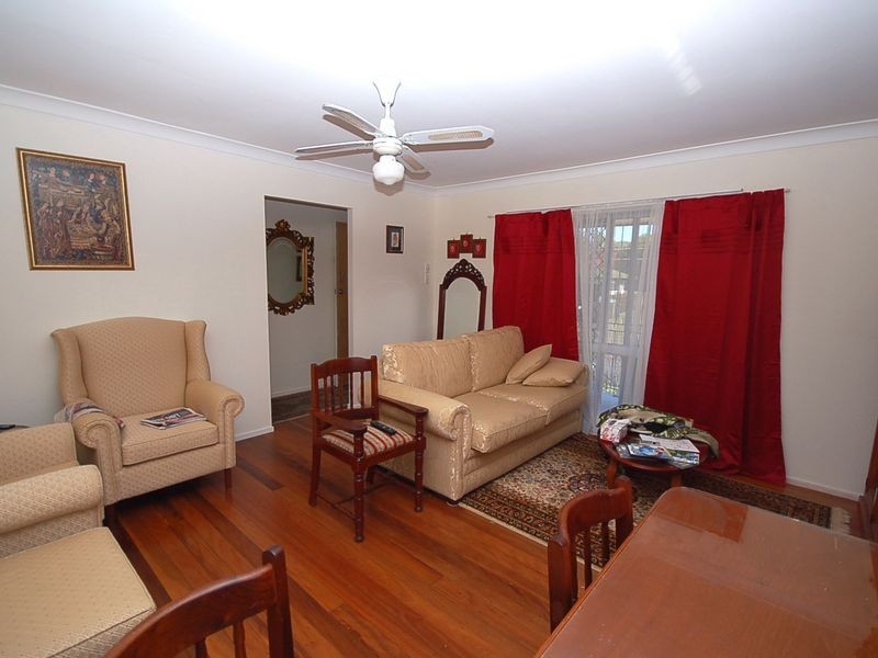 49 Playford Street, Bracken Ridge QLD 4017