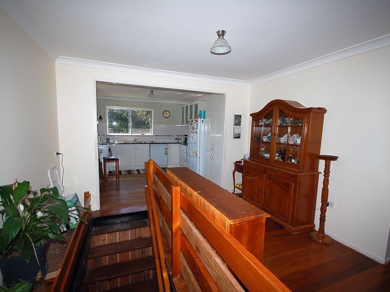 49 Playford Street, Bracken Ridge QLD 4017