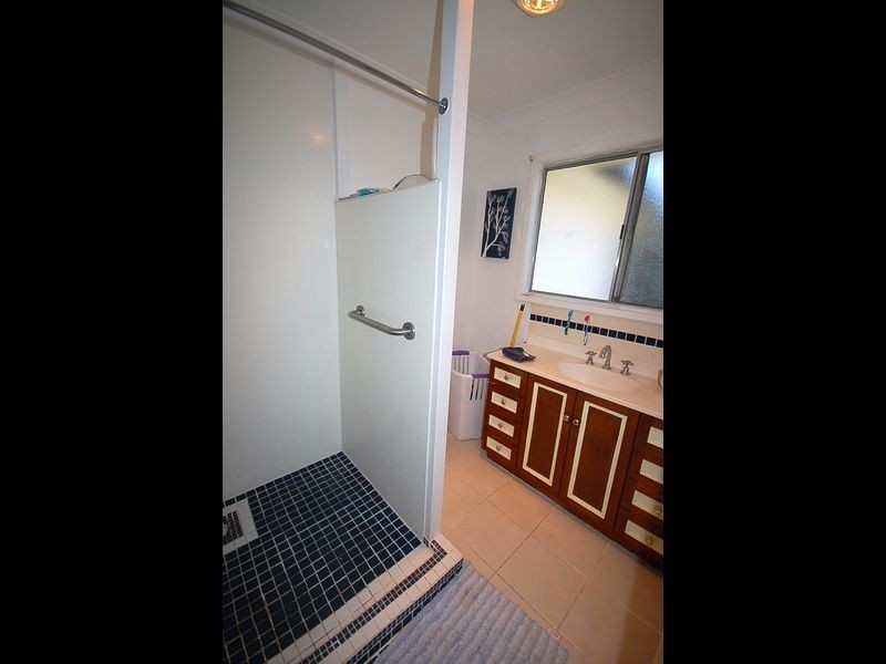 49 Playford Street, Bracken Ridge QLD 4017