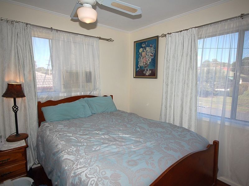 49 Playford Street, Bracken Ridge QLD 4017