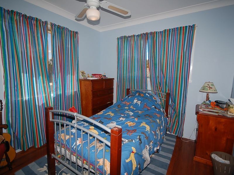 49 Playford Street, Bracken Ridge QLD 4017