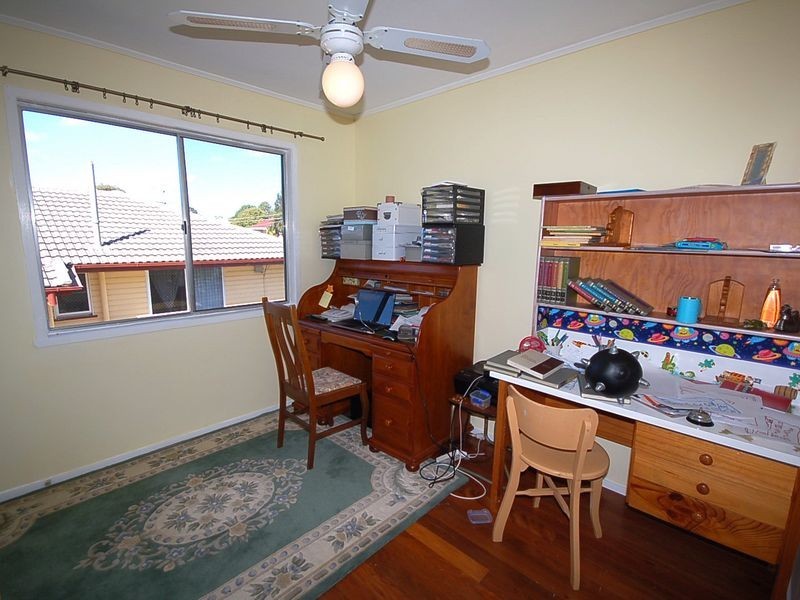 49 Playford Street, Bracken Ridge QLD 4017