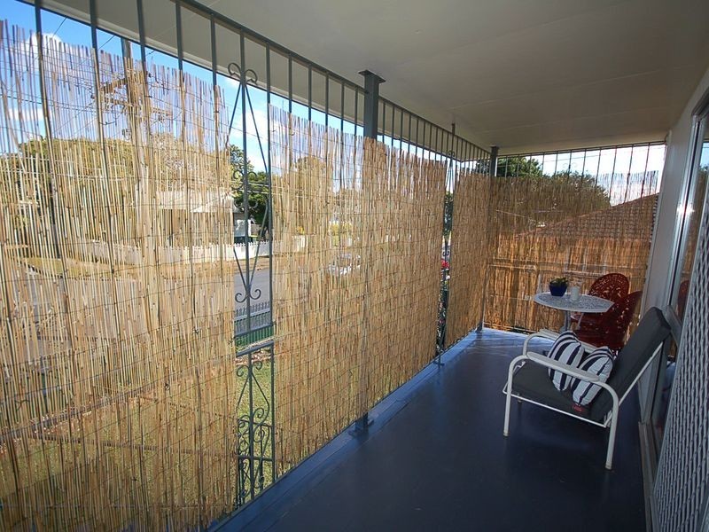 49 Playford Street, Bracken Ridge QLD 4017