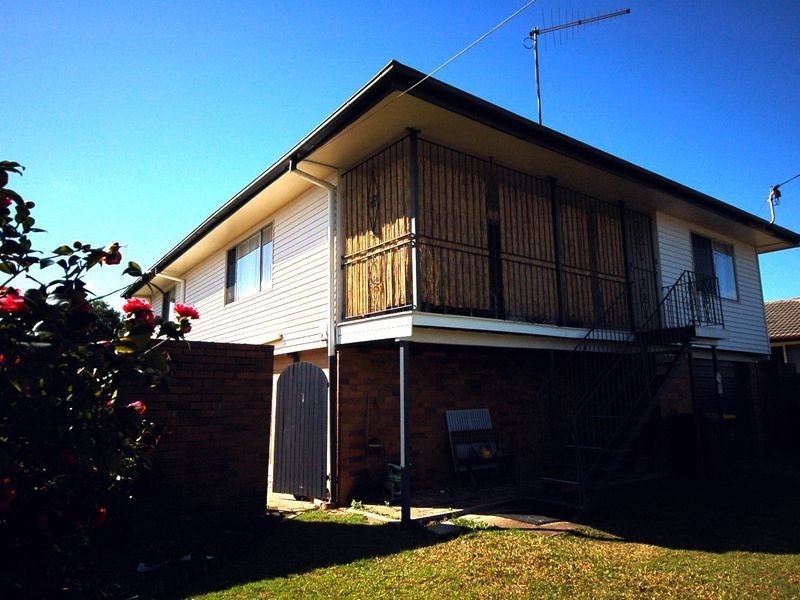 49 Playford Street, Bracken Ridge QLD 4017