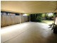 8 Paladin Place, Bald Hills QLD 4036