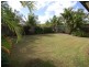 8 Paladin Place, Bald Hills QLD 4036