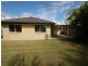 8 Paladin Place, Bald Hills QLD 4036