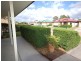 8 Paladin Place, Bald Hills QLD 4036