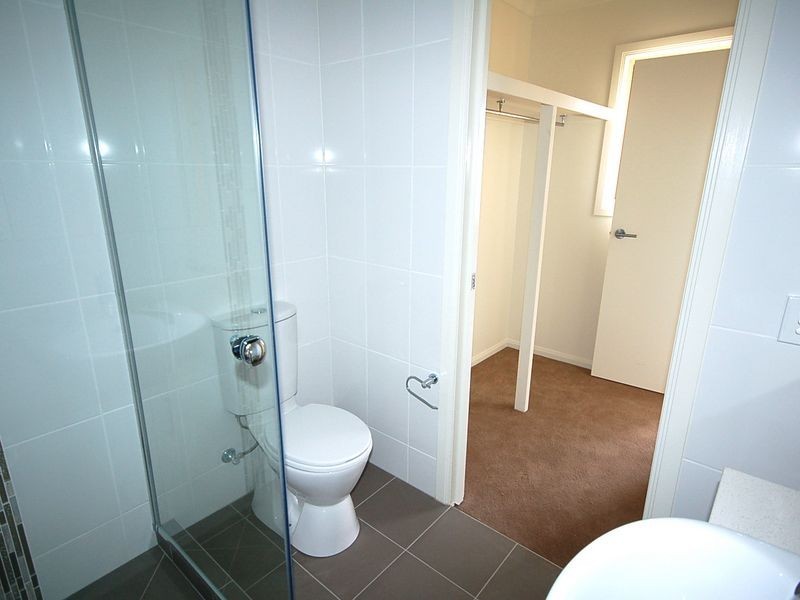 Joyner QLD 4500