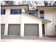 Joyner QLD 4500