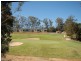 Joyner QLD 4500